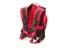 Pho gg pw pers rs 3gg21003660 replica team baja backpack back sall awsg v1