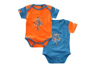 Pho pw pers vs 397187 3pw22000750x baby radical body set front sall awsg v1