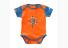 Pho pw pers vs 397189 3pw22000750x baby radical body set orange front sall awsg v1