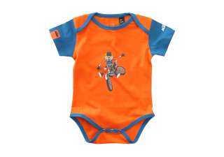 Pho pw pers vs 397189 3pw22000750x baby radical body set orange front sall awsg v1