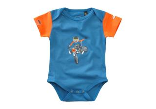 Pho pw pers vs 397186 3pw22000750x baby radical body set blue front sall awsg v1