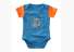 Pho pw pers vs 397186 3pw22000750x baby radical body set blue front sall awsg v1