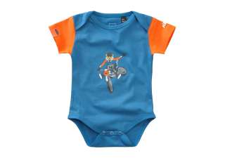 Pho pw pers vs 397186 3pw22000750x baby radical body set blue front sall awsg v1