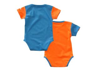 Pho pw pers rs 397184 3pw22000750x baby radical body set back sall awsg v1