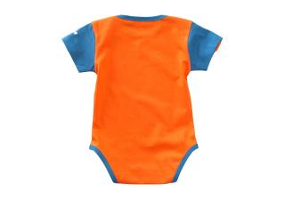 Pho pw pers rs 397188 3pw22000750x baby radical body set orange back sall awsg v1