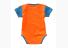 Pho pw pers rs 397188 3pw22000750x baby radical body set orange back sall awsg v1