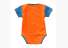 Pho pw pers rs 397188 3pw22000750x baby radical body set orange back sall awsg v1