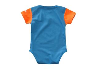 Pho pw pers rs 397185 3pw22000750x baby radical body set blue back sall awsg v1