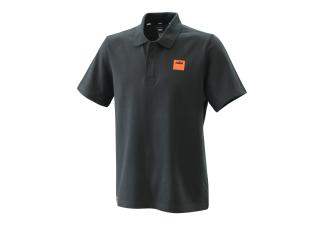 Pho pw pers vs 339888 3pw21001540x pure racing polo black front sall awsg v1