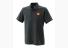 Pho pw pers vs 339888 3pw21001540x pure racing polo black front sall awsg v1