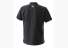 Pho pw pers rs 388610 3pw22004220x pure racing polo back back sall awsg v1