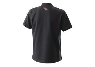 Pho pw pers rs 388610 3pw22004220x pure racing polo back back sall awsg v1