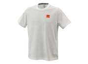 Pho pw pers vs 339788 3pw21001560x pure racing tee white front sall awsg v1