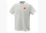 Pho pw pers vs 339788 3pw21001560x pure racing tee white front sall awsg v1
