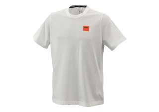 Pho pw pers vs 339788 3pw21001560x pure racing tee white front sall awsg v1