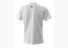 Pho pw pers rs 384775 3pw22004180x pure racing tee white back sall awsg v1