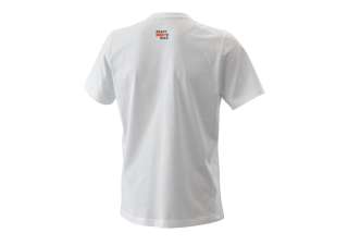 Pho pw pers rs 384775 3pw22004180x pure racing tee white back sall awsg v1