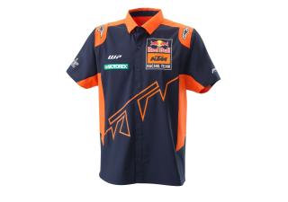 Pho pw pers vs 397569 3rb22002160x replica team shirt front sall awsg v1