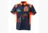 Pho pw pers vs 397569 3rb22002160x replica team shirt front sall awsg v1