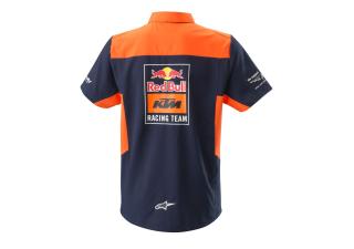 Pho pw pers rs 391338 3rb22002160x replica team shirt back sall awsg v1