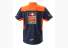 Pho pw pers rs 391338 3rb22002160x replica team shirt back sall awsg v1