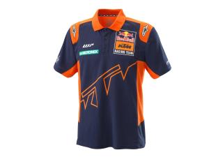 Pho pw pers vs 397568 3rb22002150x replica team polo sall awsg v1
