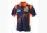 Pho pw pers vs 397568 3rb22002150x replica team polo sall awsg v1