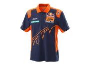Pho pw pers vs 397568 3rb22002150x replica team polo sall awsg v1