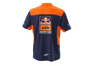 Pho pw pers rs 391336 3rb22002150x replica team polo back sall awsg v1