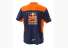 Pho pw pers rs 391336 3rb22002150x replica team polo back sall awsg v1