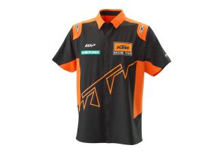 Pho pw pers vs 397559 3pw22001990x team shirt front sall awsg v1