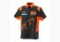Pho pw pers vs 397559 3pw22001990x team shirt front sall awsg v1