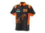 Pho pw pers vs 397559 3pw22001990x team shirt front sall awsg v1