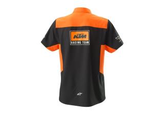 Pho pw pers rs 391318 3pw22001990x team shirt back sall awsg v1