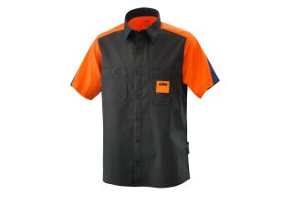 Pho pw pers vs 397175 3pw22000580x mechanic shirt front sall awsg v1