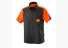 Pho pw pers vs 397175 3pw22000580x mechanic shirt front sall awsg v1