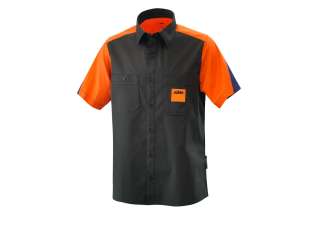 Pho pw pers vs 397175 3pw22000580x mechanic shirt front sall awsg v1