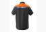 Pho pw pers rs 397174 3pw22000580x mechanic shirt back sall awsg v1