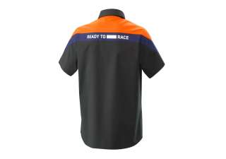 Pho pw pers rs 397174 3pw22000580x mechanic shirt back sall awsg v1