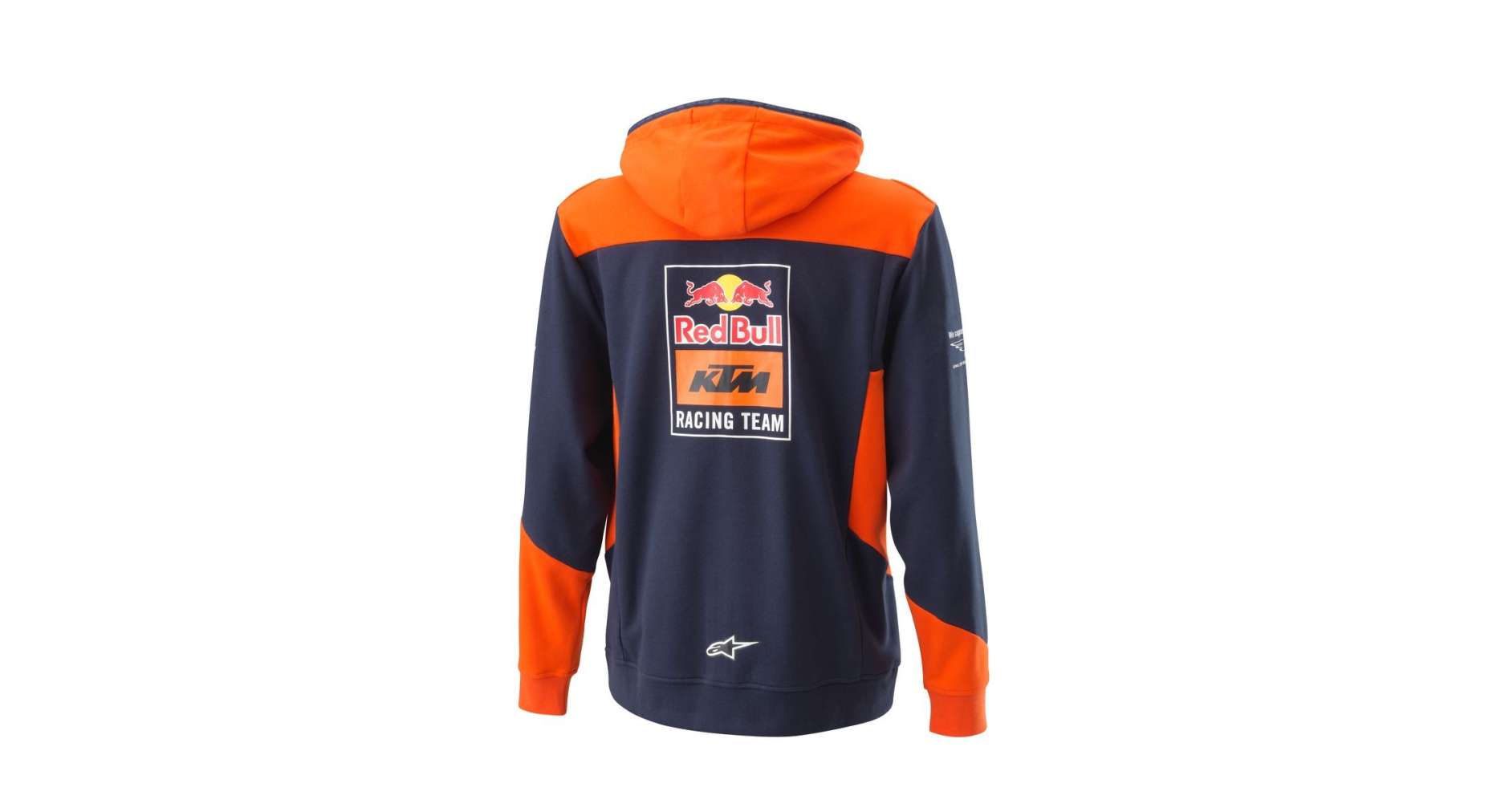 Replica team zip hoodie clearance