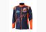 Pho pw pers vs 397572 3rb22002200x replica team softshell jacket front sall awsg v1