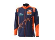 Pho pw pers vs 397572 3rb22002200x replica team softshell jacket front sall awsg v1