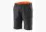Pho pw pers vs 397191 3pw22000770x radical shorts front sall awsg v1