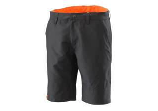 Pho pw pers vs 397191 3pw22000770x radical shorts front sall awsg v1