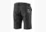 Pho pw pers rs 397190 3pw22000770x radical shorts back sall awsg v1
