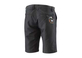 Pho pw pers rs 397190 3pw22000770x radical shorts back sall awsg v1