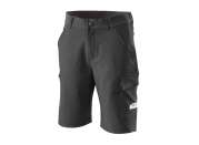 Pho pw pers vs 397208 3pw22002020x team shorts front sall awsg v1