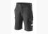 Pho pw pers vs 397208 3pw22002020x team shorts front sall awsg v1