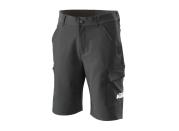 Pho pw pers vs 397208 3pw22002020x team shorts front sall awsg v1