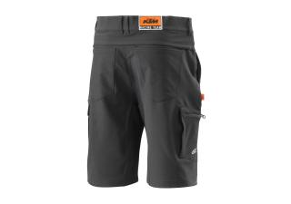 Pho pw pers rs 397207 3pw22002020x team shorts back sall awsg v1
